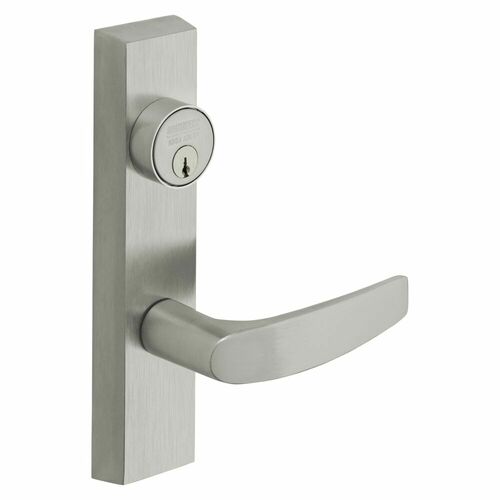 Images may not represent actual product and finish